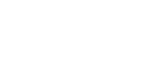Penha Engenharia