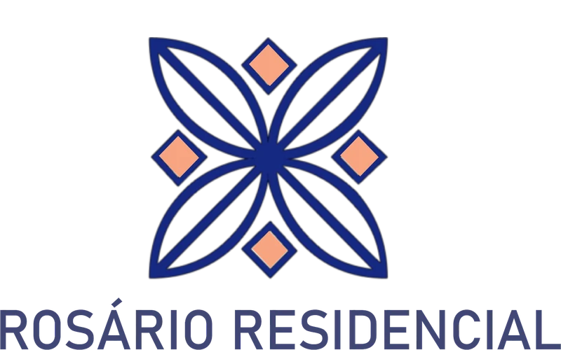 Rosário Residencial